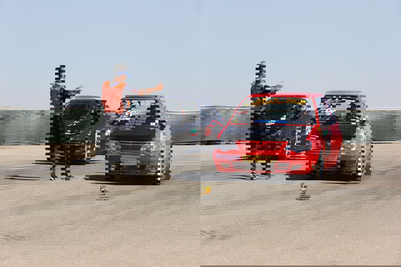2253097