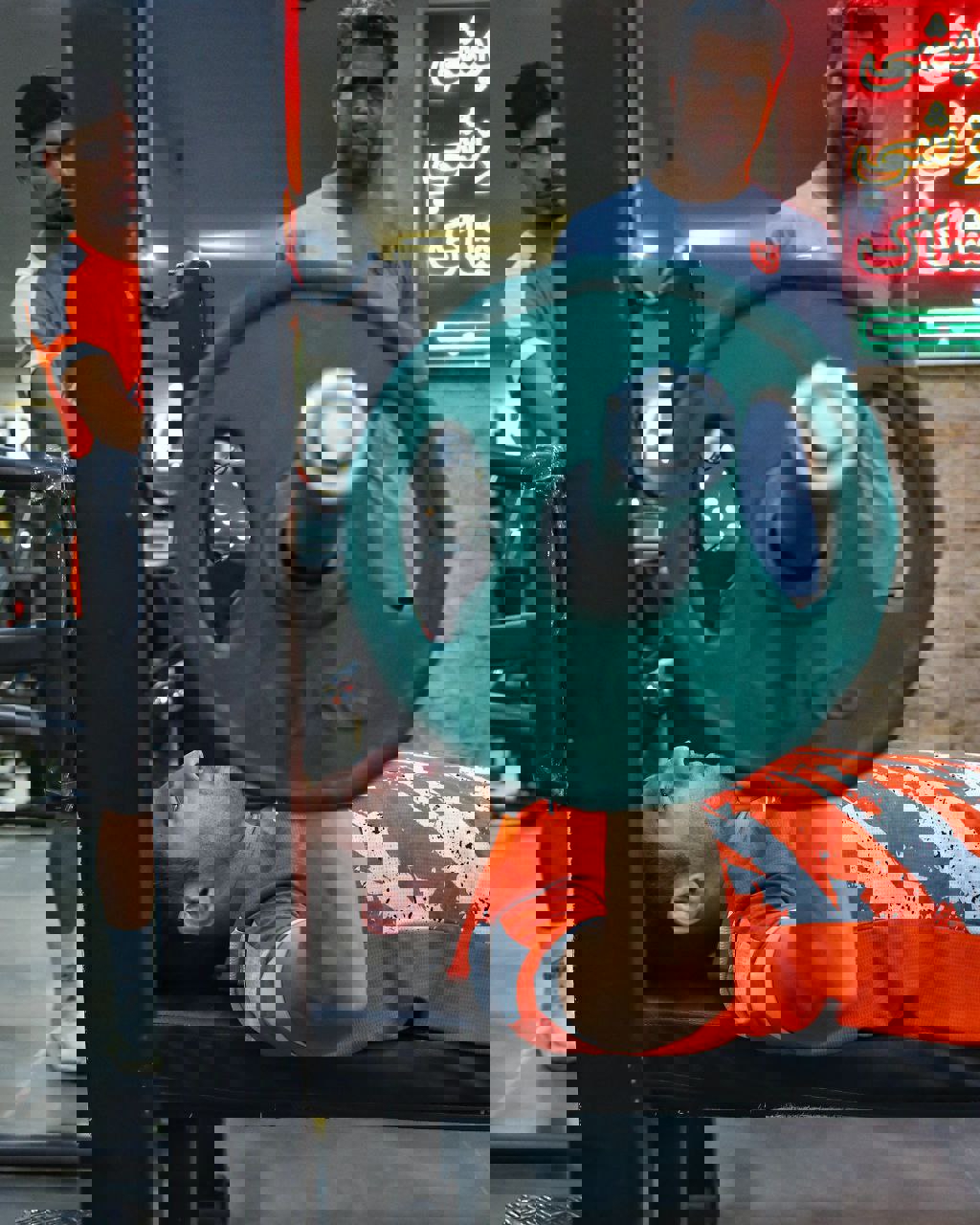 2253116