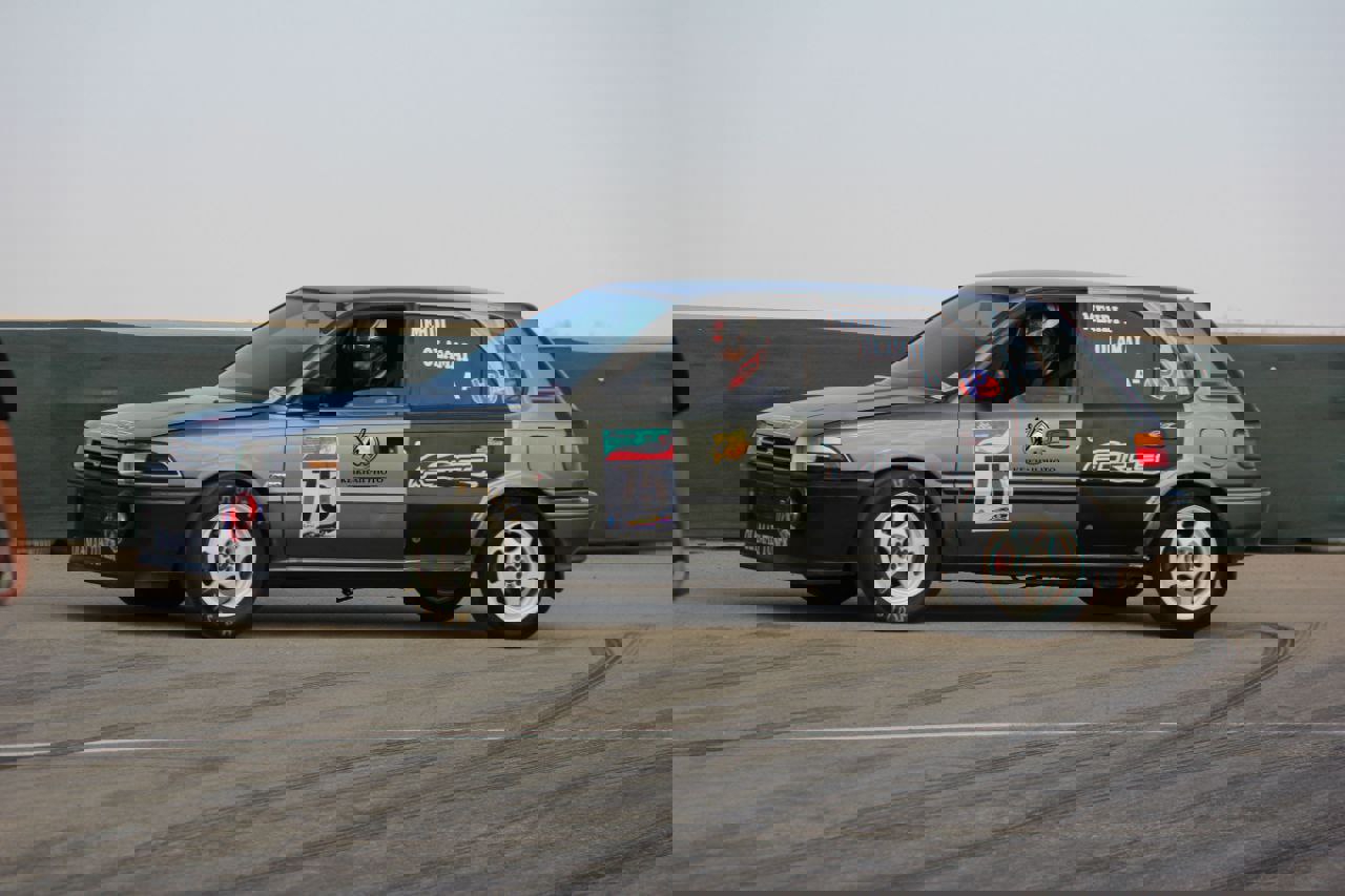 2253090