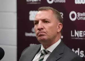 حمله شدیداللحن به عجیبترین استعفای فصل