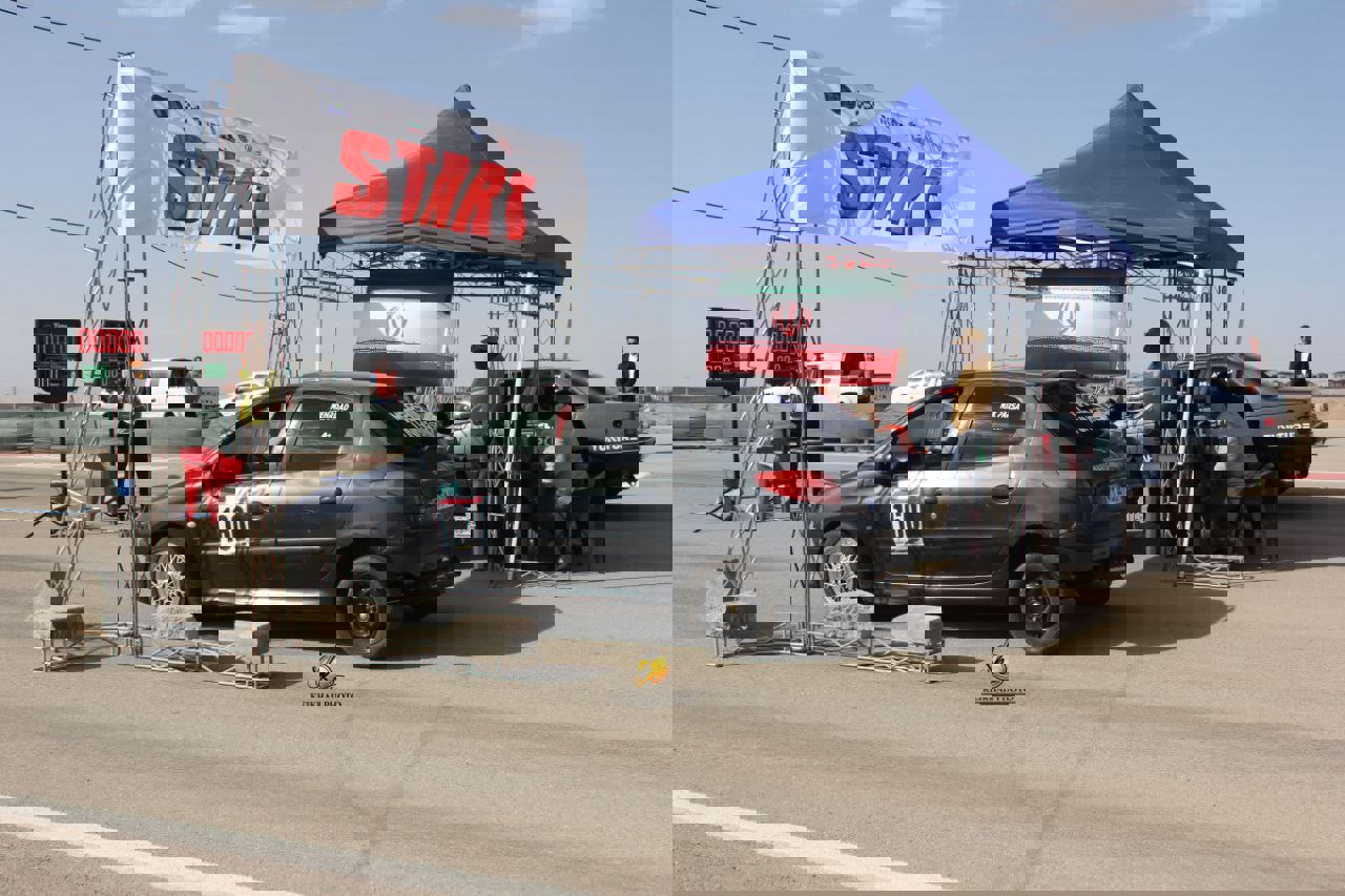 2253096