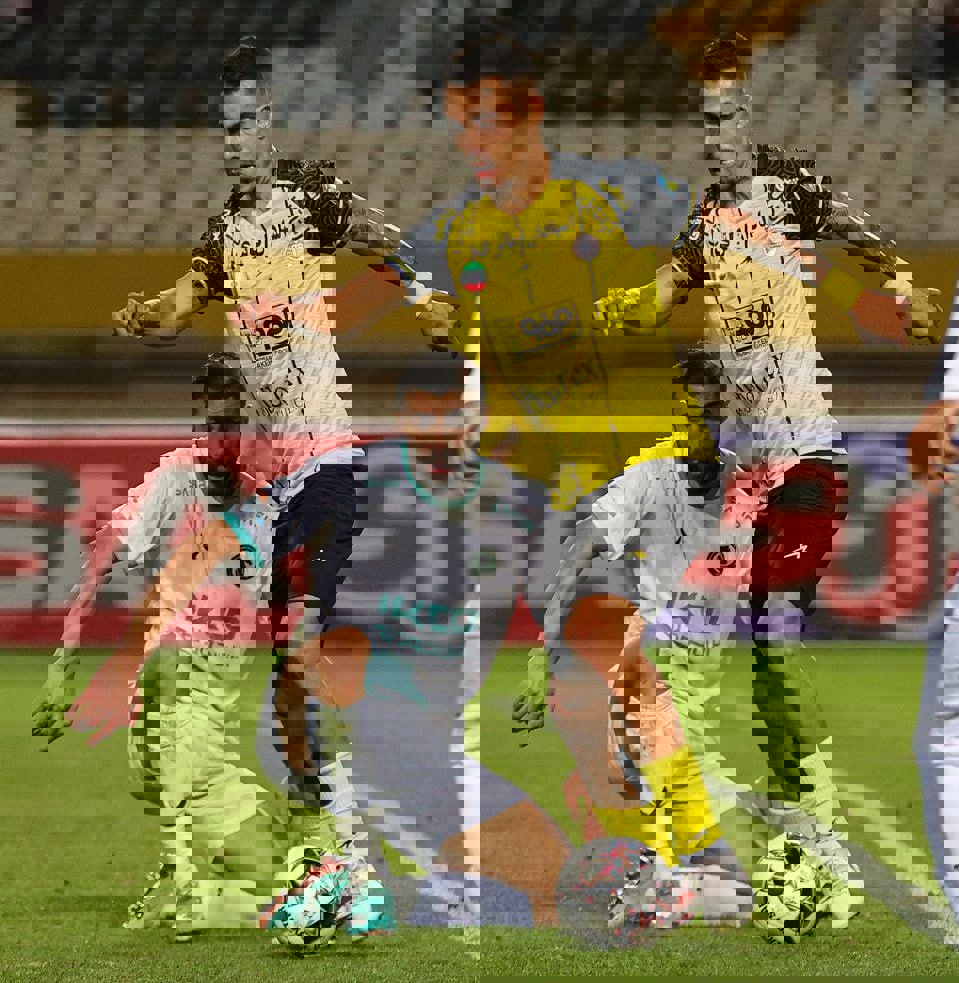 2253064