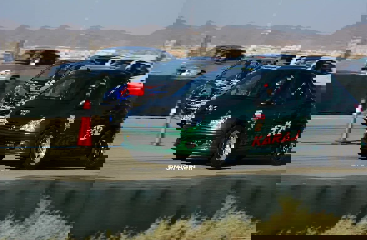 2253092