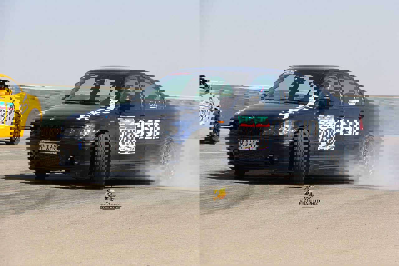 2253094