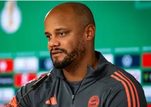 همیشه محکوم به برد هستیم، نه فقط در جام حذفی!