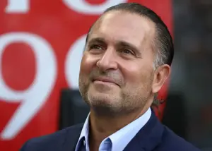 میلان را به سطح باشگاه‎‌های انگلیس می‌رسانم