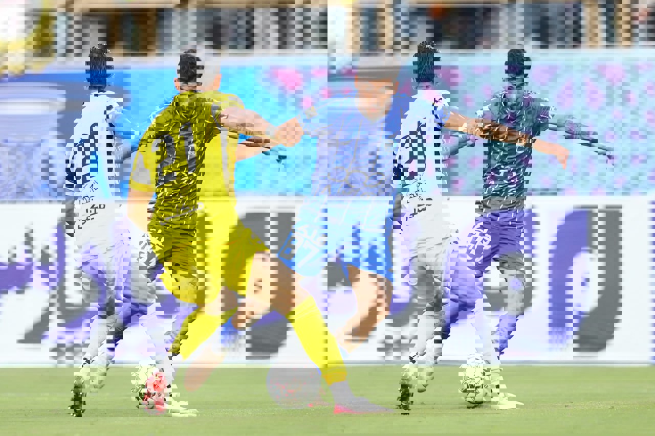 2253178