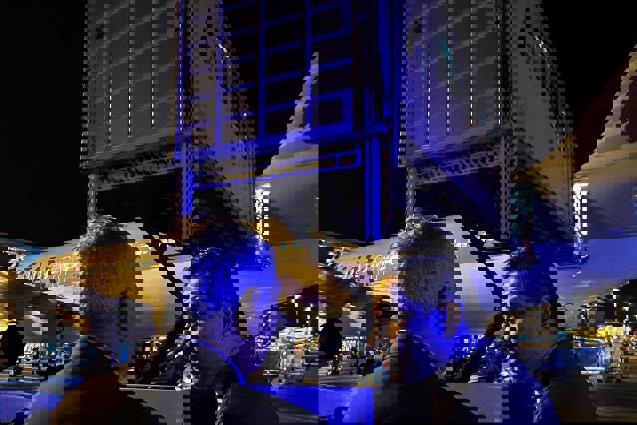2253144