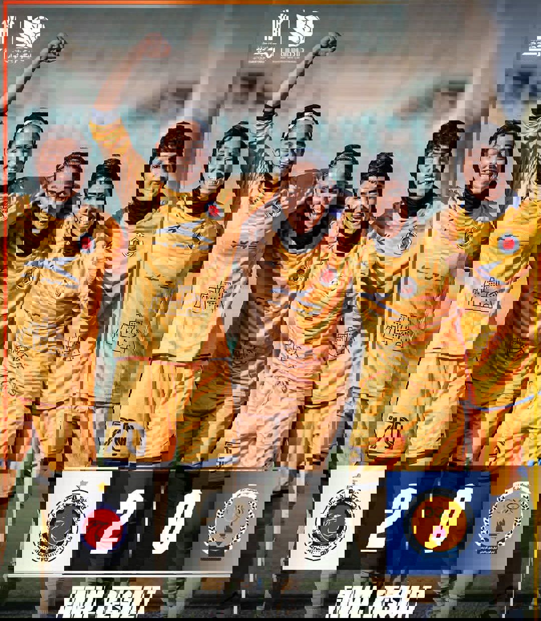 2253191