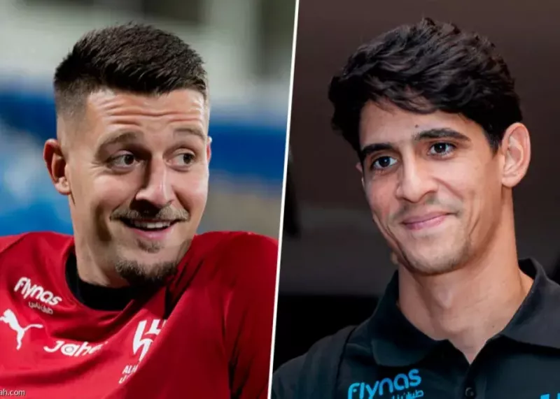 رکورد تاریخی در انتظار ساویچ و بونو