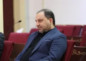 پاسخ تند فدراسیون به شایعات درباره تیم ملی!