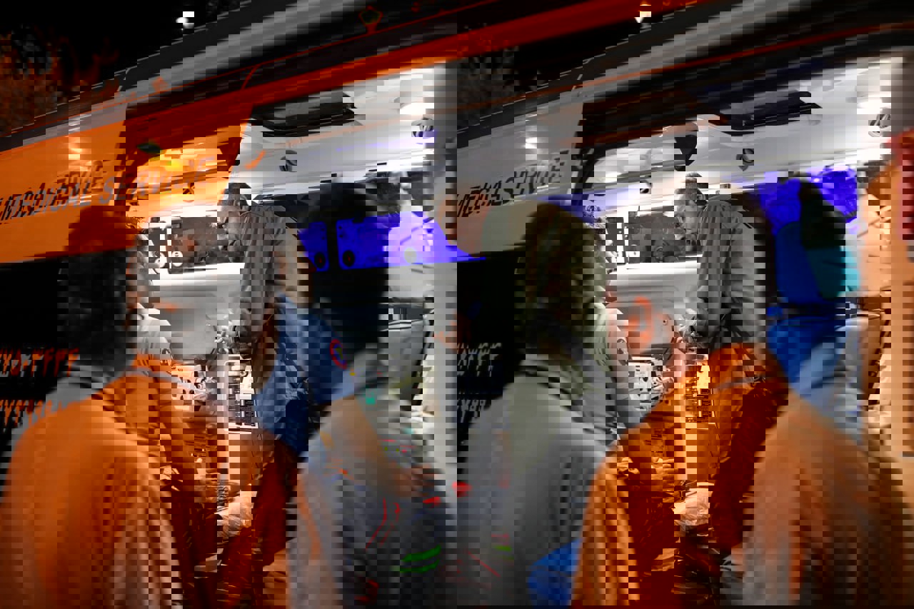 2253145