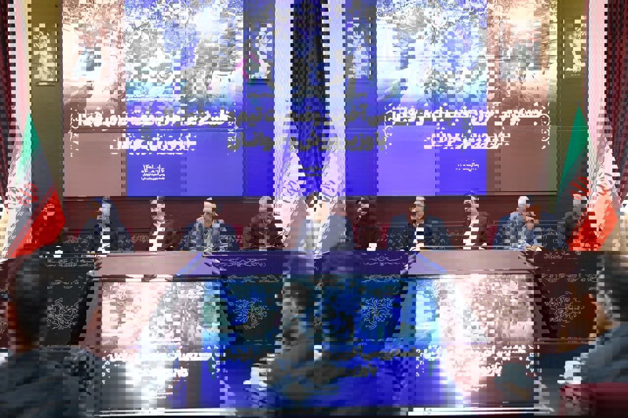 2253154