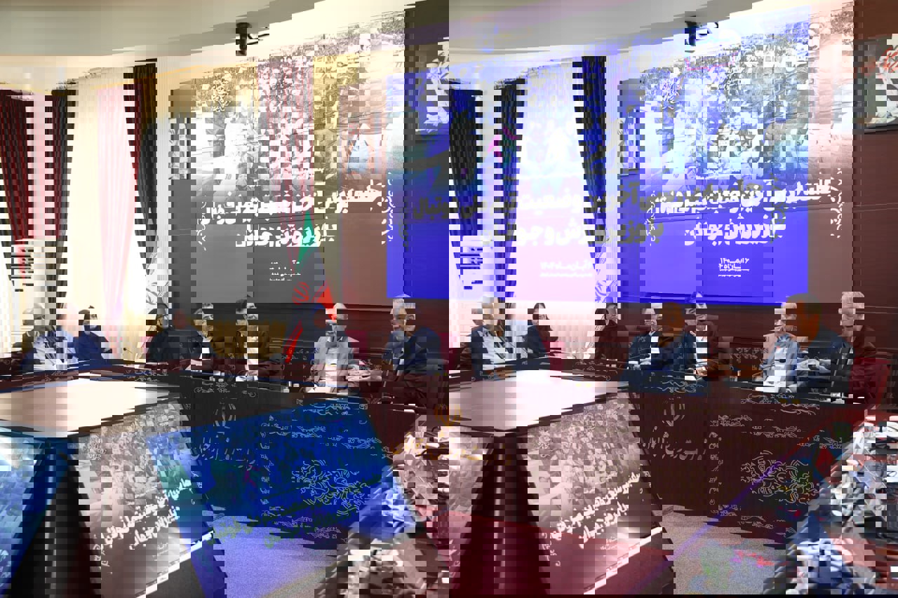 2253130