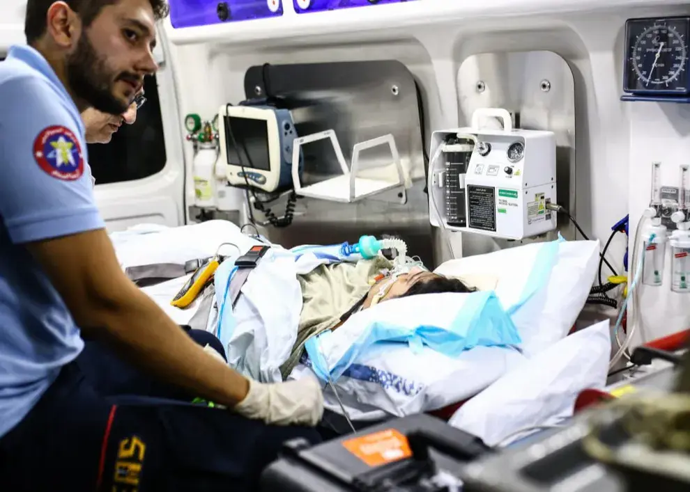 مهم‌ترین انتقال ورزش ایران از قطر به تهران