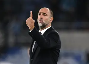 همه اخراجهای اروپا، تودور و تنهاخ و نونو!