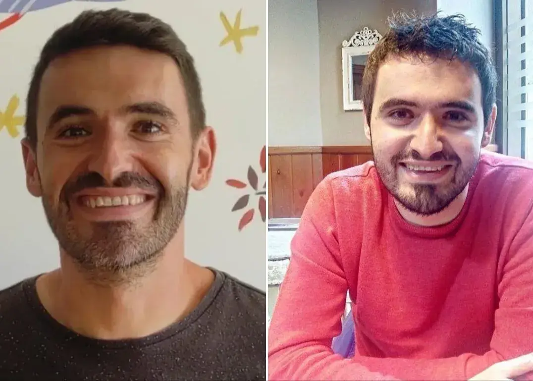 مرگ بازیکن اسپانیایی پس از برخورد با ویترین فروشگاه!