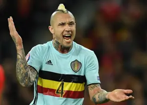 تیم ملی پرتغال مربی افتضاحی دارد!