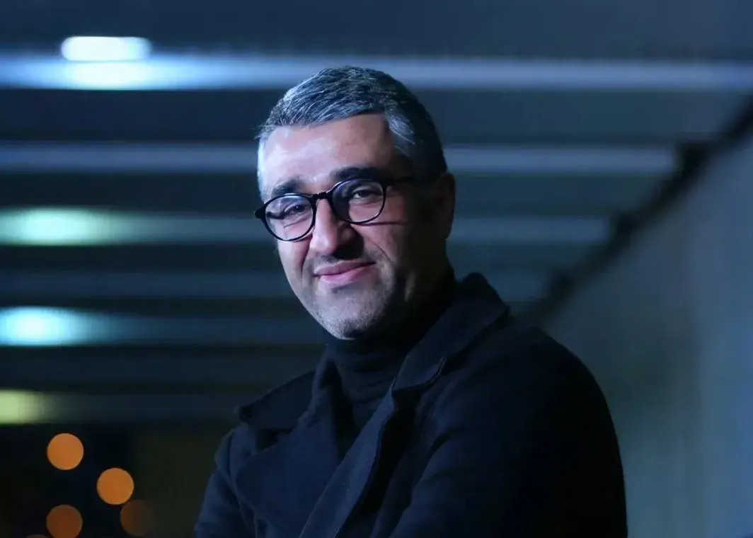 اختصاصی – اظهارات مهم وکیل پژمان جمشیدی