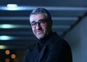 اختصاصی - اظهارات مهم وکیل پژمان جمشیدی