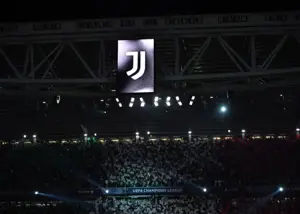 ضرر هنگفت یوونتوس: ۳۷۰۰ میلیارد برای دو مربی!