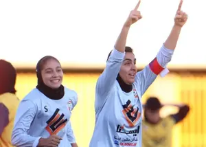 ناکامی پرسپولیس و سپاهان در هفته خوب مدعیان