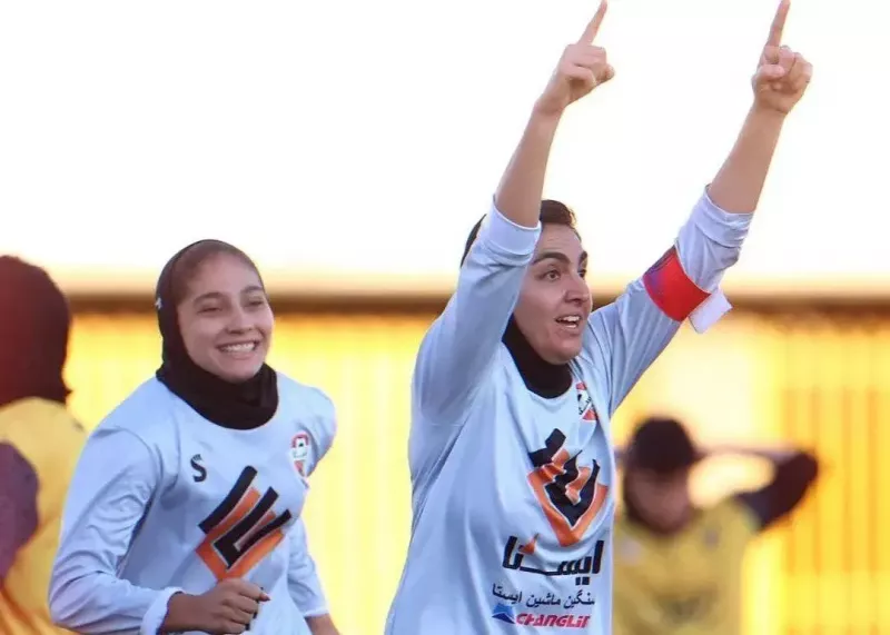 ناکامی پرسپولیس و سپاهان در هفته خوب مدعیان