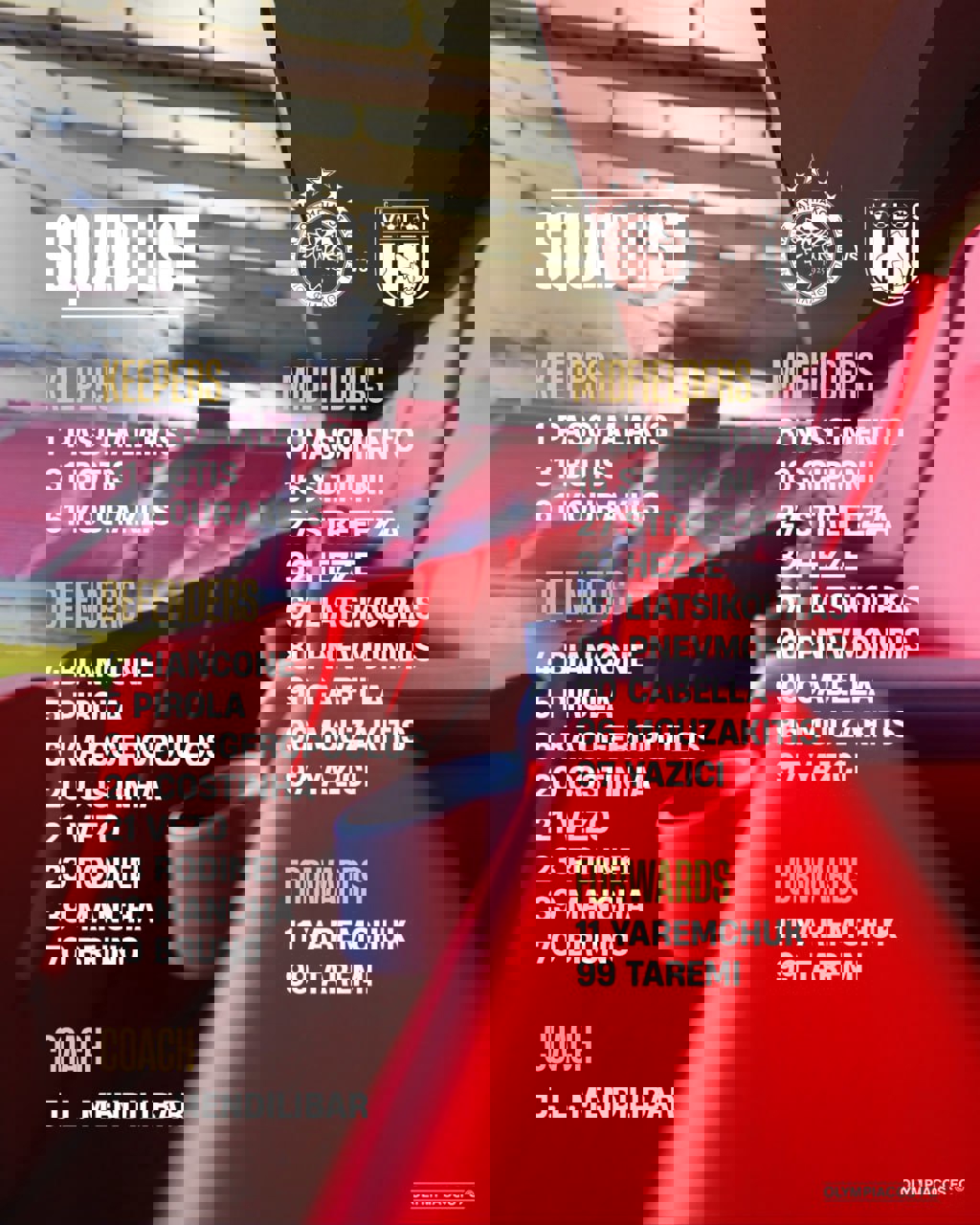 2253206