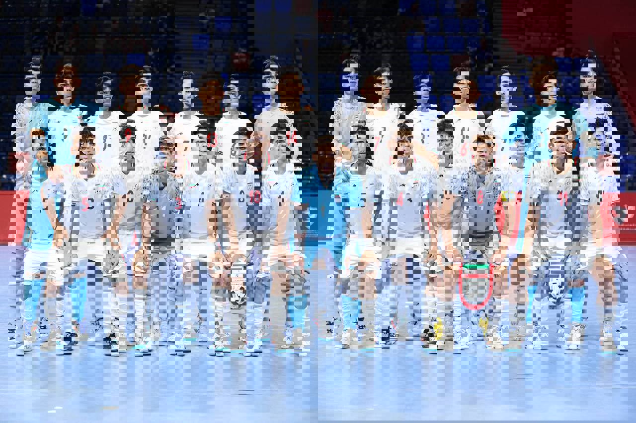 2253204