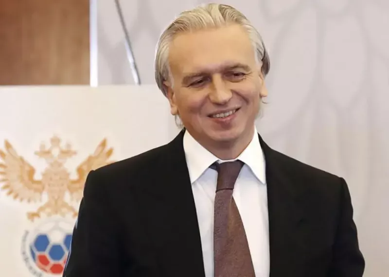 روسیه ایتالیا را مسخره کرد: میزبانی یورو را به ما بده!