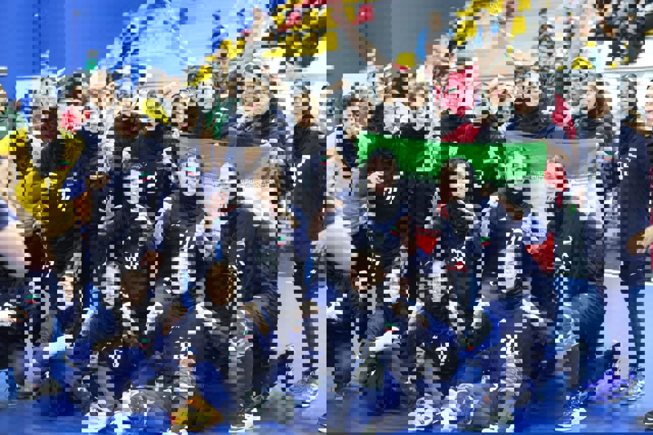 2253199