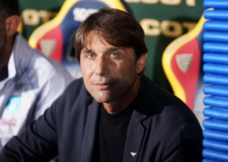 عصبانیت کونته از رسانهها: دیوانهمان کردید!