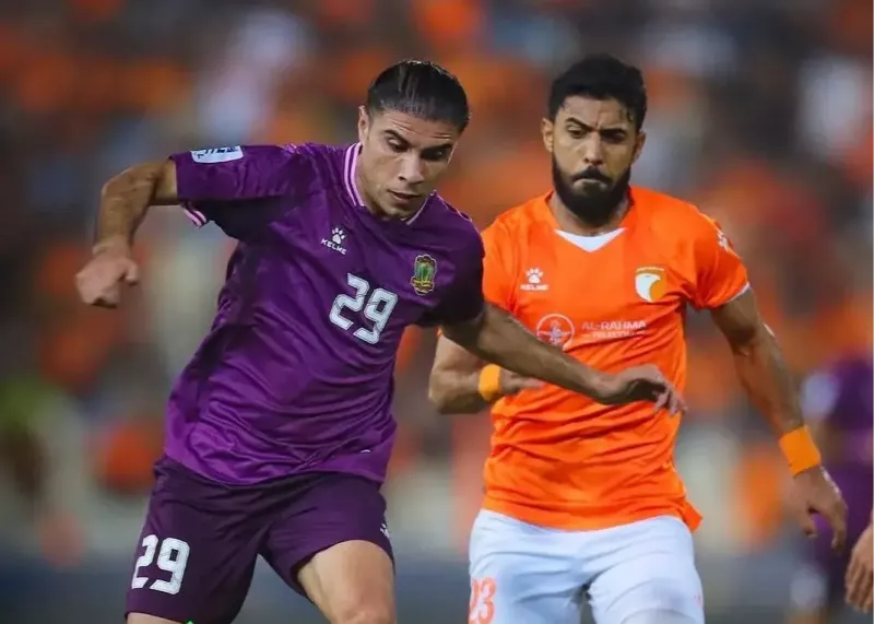 رقیب تراکتور با 3 امتیاز در مسیر تبریز