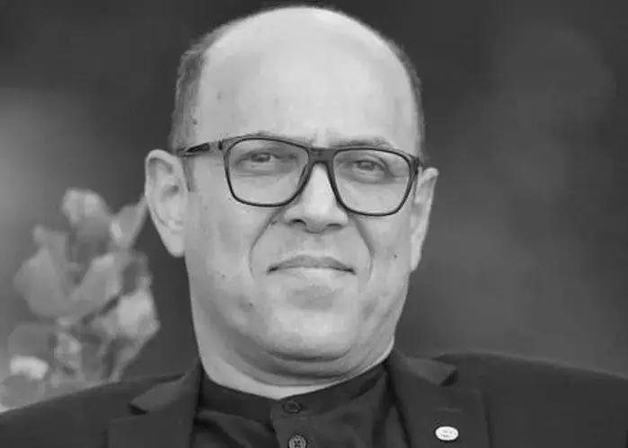 واکنش باشگاه استقلال به خبر فوت سعادتمند