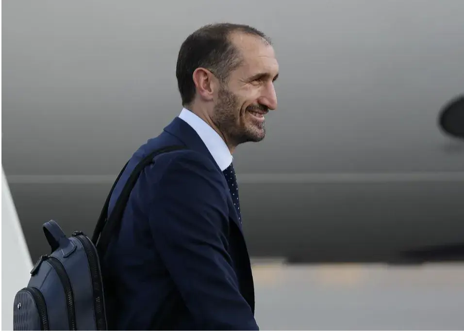 اینطور اخراج کردن در ذات یووه نیست ولی چه کنیم!