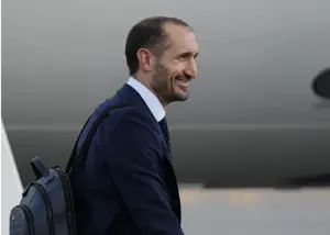 اینطور اخراج کردن در ذات یووه نیست ولی چه کنیم!