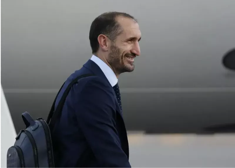 اینطور اخراج کردن در ذات یووه نیست ولی چه کنیم!