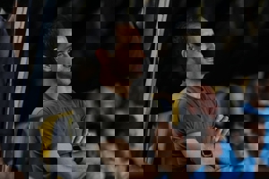 جمشیدیان: قطعا بازیکن جدید جذب می‌کنیم