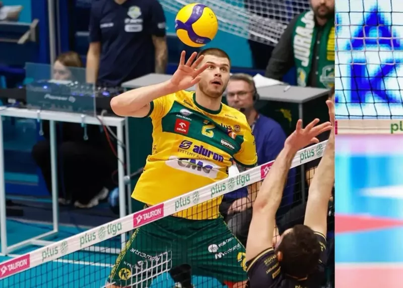 وضعیت عجیب دو تیم پرستاره: به دنبال اولین برد!