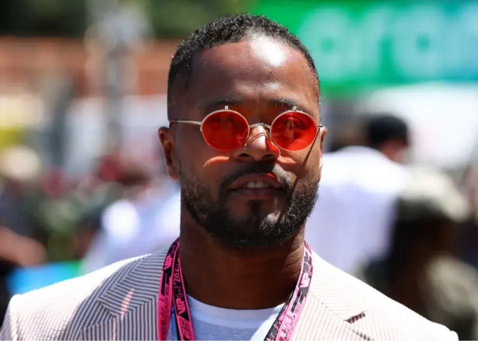 بازیکنان یووه سرمربی‌شان را بیرون کردند!