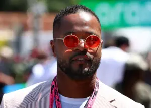 بازیکنان یووه سرمربیشان را بیرون کردند!