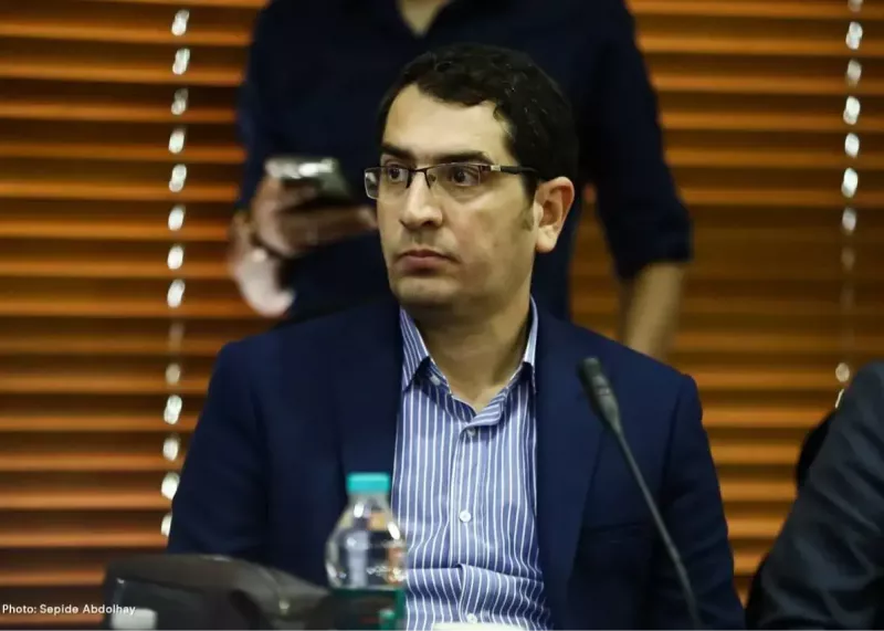 با هم تیم قهرمان لیگ یک به لیگ برتر میآییم