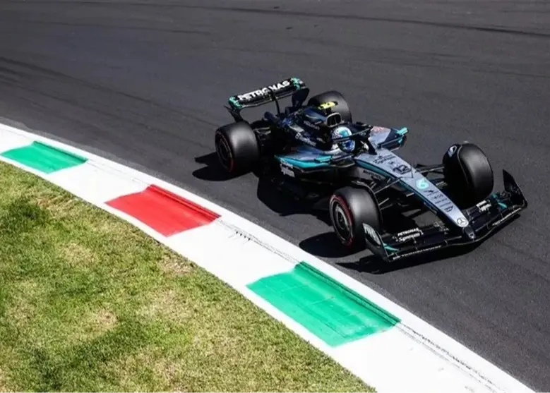 همه‌چیز درباره سقف هزینه در فرمول یک