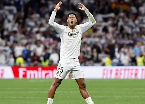 آماده انفجار: بتمن به رئال برگشت!