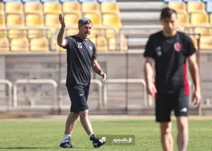 هاشمیان رفت سه، پنج، دو هم رفت!