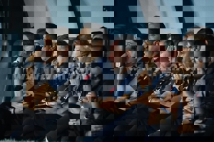 حس گمشده به پرسپولیس بازگشت