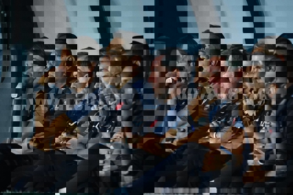 حس گمشده به پرسپولیس بازگشت 