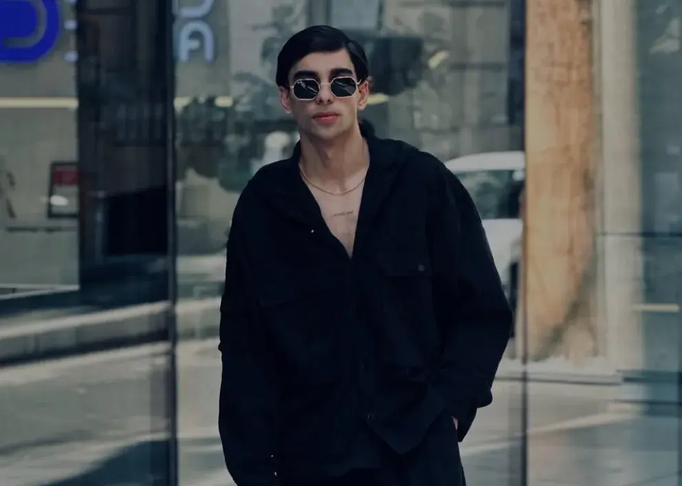 نسل زد، طلسم ۱۰ ساله تکواندو را شکست