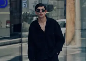 نسل زد، طلسم ۱۰ ساله تکواندو را شکست