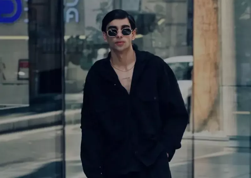 نسل زد، طلسم ۱۰ ساله تکواندو را شکست